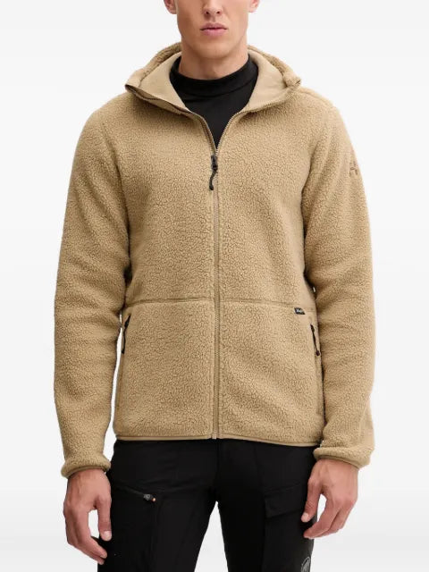 Haglöfs Funäs hoodie
