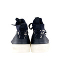 Dior Walk'n'Dior Trainers