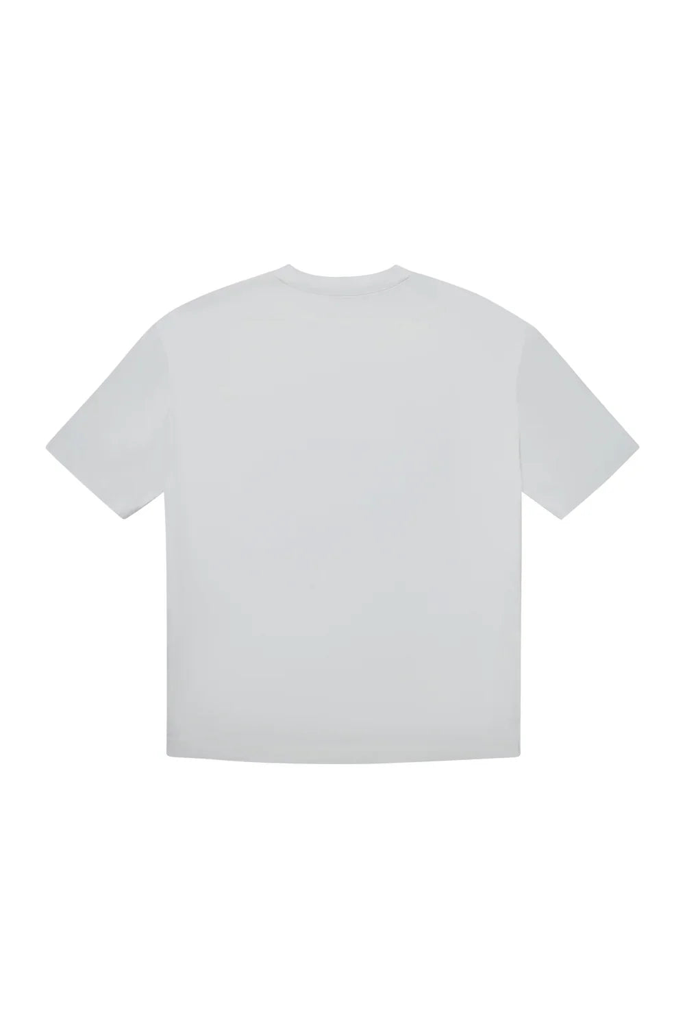 Criminal Damage Cover Up Tee